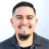 Owen Llanos Davila