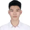 Dung Tran Ha Trung