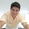 Marcelo Alejandro Heredia