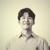 Minkyu Kang