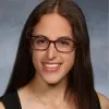 Abigail Kohan