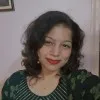 Pranjal Katke