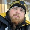 Christopher Lundy