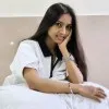 Muskan Shaikh