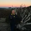 Derek Cummins