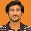 Muhammad Moeen Charagh