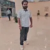 Nithin Karanam