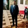 Hariom Kumar Verma