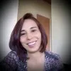 Lida Raquel Herrera Castilla