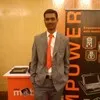 Pradeep Shinde
