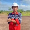 Dimas Dian Kusuma