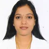 Shalini