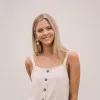 Olivia Bailey