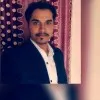 Arpit Jagdale