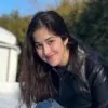Joana Helena Bertolucci Quadra