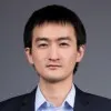 Ben Li