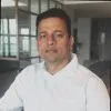 Amit Kumar Singh