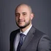 Sebastian Arias