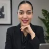 Alison Mendoza