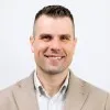 Justin Lohman