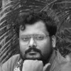 Nayanjeet Roy