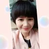 Sarah Zeng