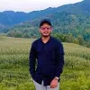 Atif Ansari