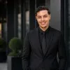abdelrhafour tahali