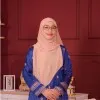 Nabila Abd Aziz