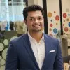 Sahil Parab