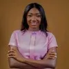 Nifemi Kola