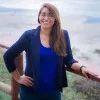 Andrea Reyes