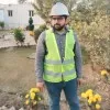 Asif Ali