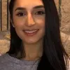 Angelica Aviles
