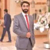 Muhammad Aleem