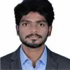 Infant Raja