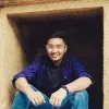 PARTHIB NANDY