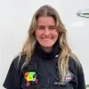 Natalie Dundas