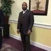 Larry Gaither