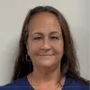 Deannie Gardner
