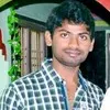 KRISHNA MOHAN YEGAREDDY