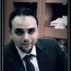 mohamed solyman