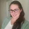 Shayna Johnson
