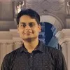 Gaurav Berry