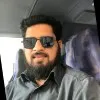 shahinsha Shajahan Shajahan