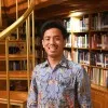 Naufal Raihansyah