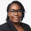 Monicke Jones