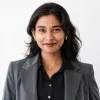 Lakshmi Balasubramaniam