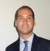 Petar Jivkov