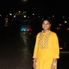 rashmitha
